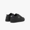 Çocuk T-Clip Set Sneaker Ayakkabıları