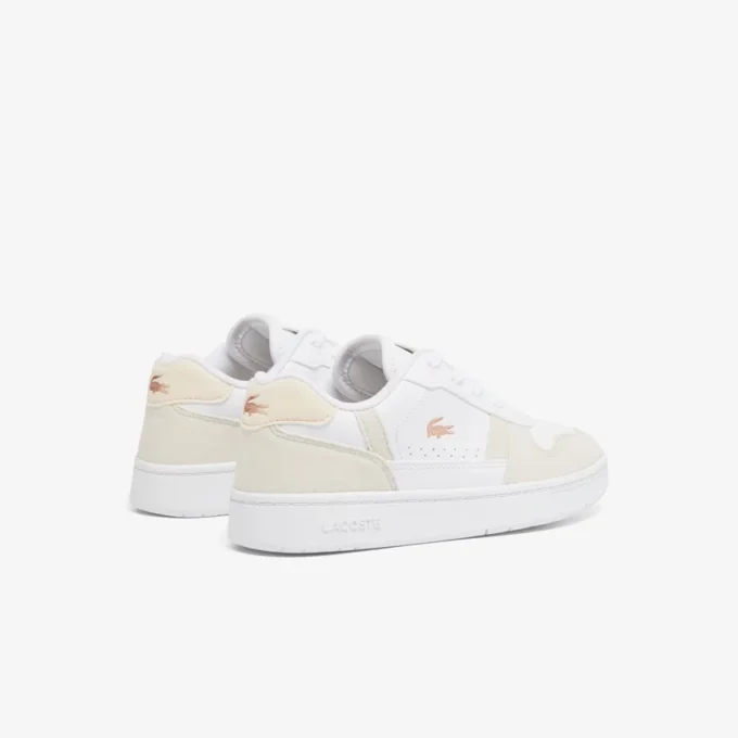 Çocuk T-Clip Set Sneaker Ayakkabıları