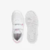 Çocuk T-Clip Set Sneaker Ayakkabıları