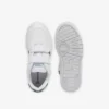 Çocuk T-Clip Set Sneaker Ayakkabıları