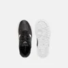 Çocuk T-Clip Set Sneaker Ayakkabıları