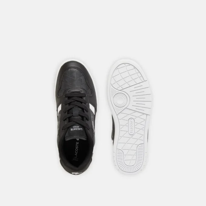 Çocuk T-Clip Set Sneaker Ayakkabıları