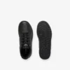 Çocuk T-Clip Set Sneaker Ayakkabıları