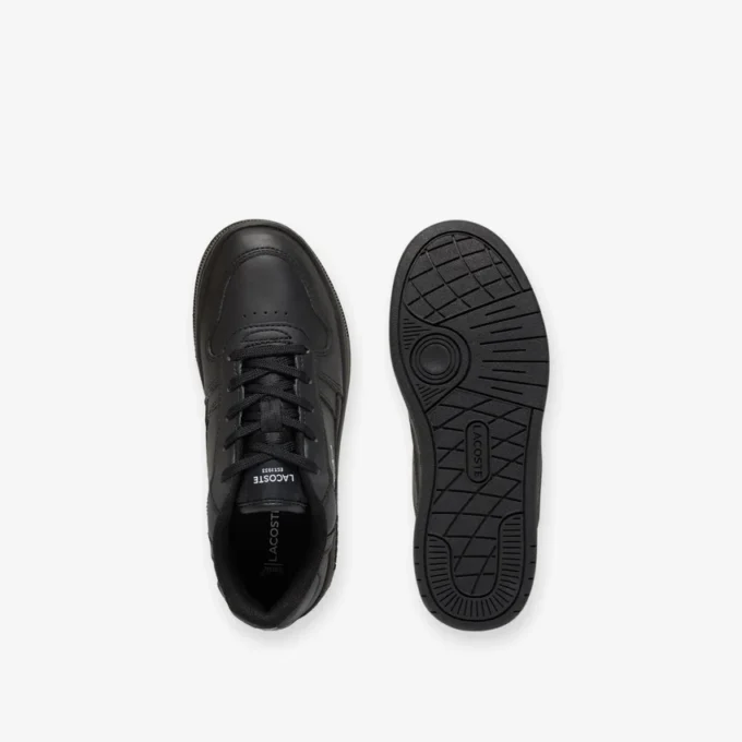 Çocuk T-Clip Set Sneaker Ayakkabıları