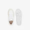 Çocuk T-Clip Set Sneaker Ayakkabıları
