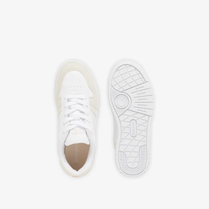 Çocuk T-Clip Set Sneaker Ayakkabıları