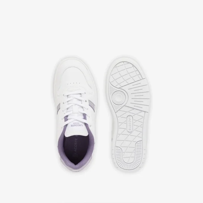 Çocuk T-Clip Set Sneaker Ayakkabıları