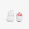 Çocuk T-Clip Set Sneaker Ayakkabıları