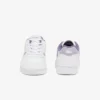 Çocuk T-Clip Set Sneaker Ayakkabıları