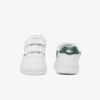 Çocuk T-Clip Set Sneaker Ayakkabıları