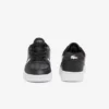 Çocuk T-Clip Set Sneaker Ayakkabıları