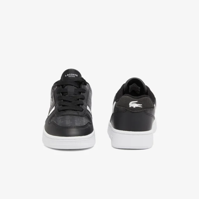 Çocuk T-Clip Set Sneaker Ayakkabıları