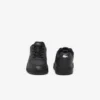Çocuk T-Clip Set Sneaker Ayakkabıları