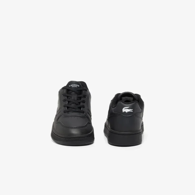 Çocuk T-Clip Set Sneaker Ayakkabıları
