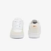 Çocuk T-Clip Set Sneaker Ayakkabıları
