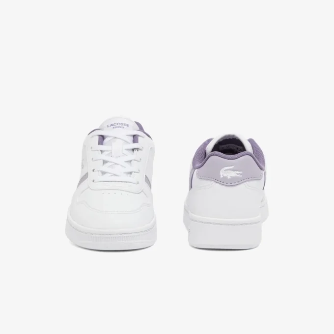 Çocuk T-Clip Set Sneaker Ayakkabıları