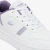 Çocuk T-Clip Set Sneaker Ayakkabıları