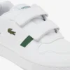 Çocuk T-Clip Set Sneaker Ayakkabıları