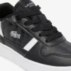 Çocuk T-Clip Set Sneaker Ayakkabıları