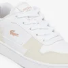 Çocuk T-Clip Set Sneaker Ayakkabıları