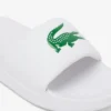 Çocuk Terlikler 1.0