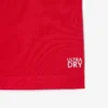Çocuk Ultra Dry Teknik Pamuklu Spor Tişört