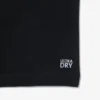 Çocuk Ultra Dry Teknik Pamuklu Spor Tişört