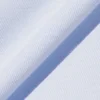 Çocuk Ultra Dry Teknik Pamuklu Spor Tişört