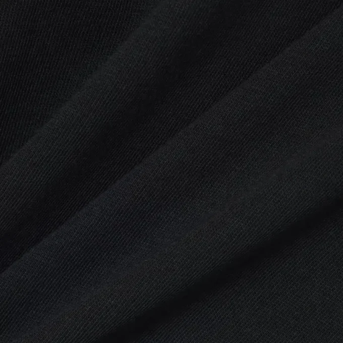 Çocuk Ultra Dry Teknik Pamuklu Spor Tişört