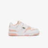 Çocuklar için Courtcage Set Sneaker Ayakkabılar