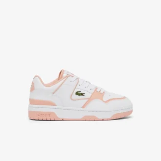 Çocuklar için Courtcage Set Sneaker Ayakkabılar