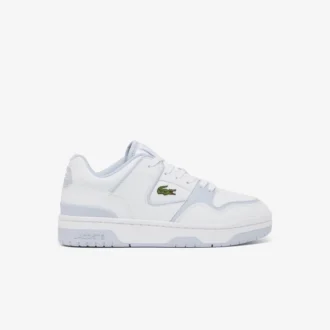 Çocuklar için Courtcage Set Sneaker Ayakkabılar