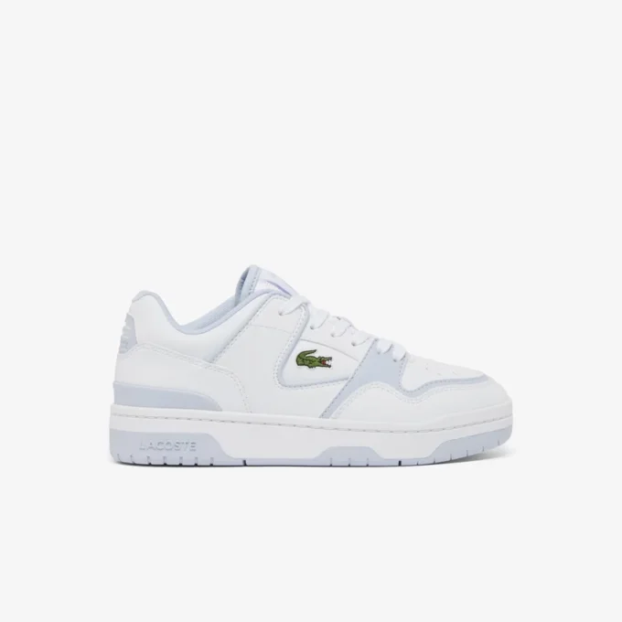 Çocuklar için Courtcage Set Sneaker Ayakkabılar