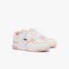 Çocuklar için Courtcage Set Sneaker Ayakkabılar