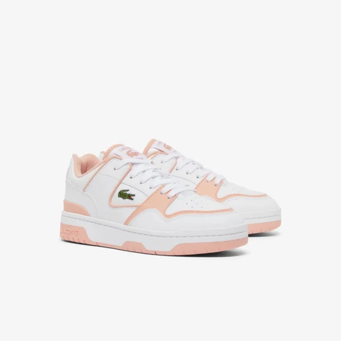 Çocuklar için Courtcage Set Sneaker Ayakkabılar
