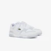 Çocuklar için Courtcage Set Sneaker Ayakkabılar