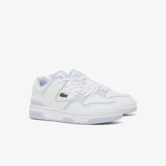 Çocuklar için Courtcage Set Sneaker Ayakkabılar