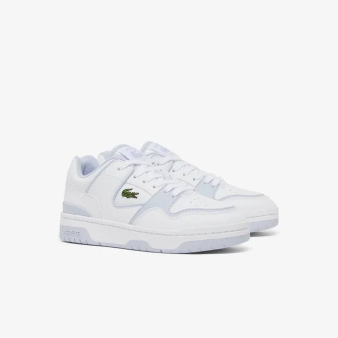 Çocuklar için Courtcage Set Sneaker Ayakkabılar