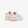 Çocuklar için Courtcage Set Sneaker Ayakkabılar