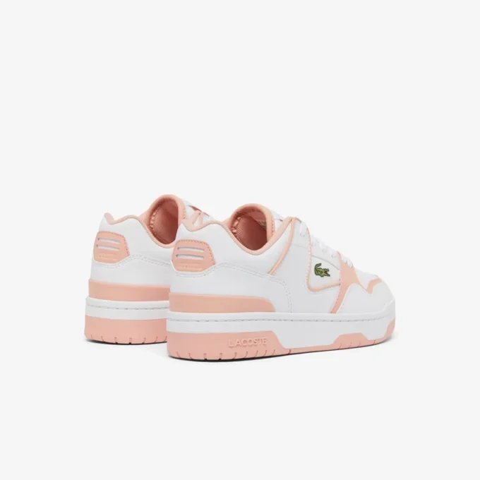 Çocuklar için Courtcage Set Sneaker Ayakkabılar
