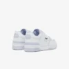Çocuklar için Courtcage Set Sneaker Ayakkabılar