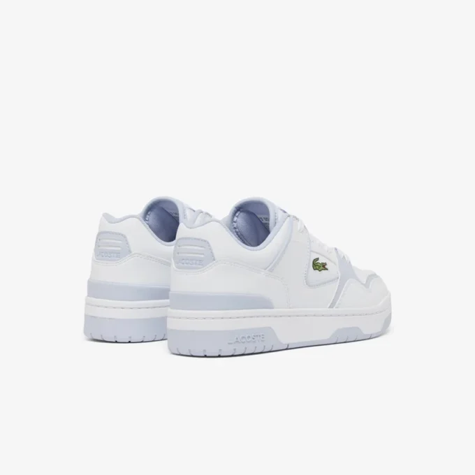 Çocuklar için Courtcage Set Sneaker Ayakkabılar