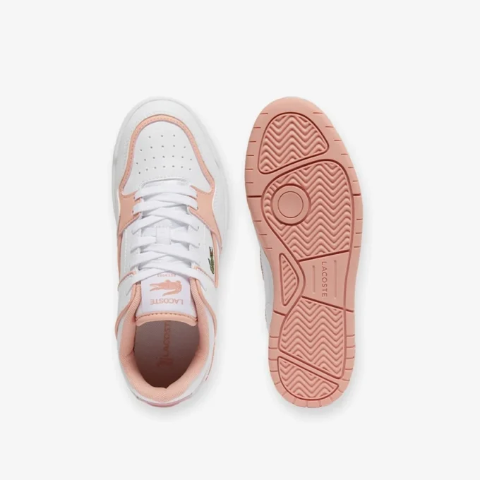 Çocuklar için Courtcage Set Sneaker Ayakkabılar