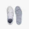 Çocuklar için Courtcage Set Sneaker Ayakkabılar