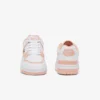 Çocuklar için Courtcage Set Sneaker Ayakkabılar