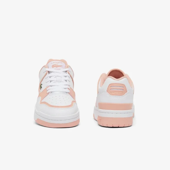 Çocuklar için Courtcage Set Sneaker Ayakkabılar