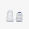 Çocuklar için Courtcage Set Sneaker Ayakkabılar
