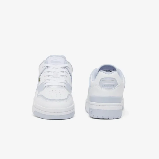 Çocuklar için Courtcage Set Sneaker Ayakkabılar