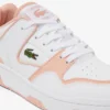 Çocuklar için Courtcage Set Sneaker Ayakkabılar