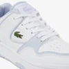 Çocuklar için Courtcage Set Sneaker Ayakkabılar